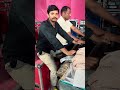 #dj #djbhati sound Munsari #djremix 🎛️📢🎛️📢🎛️📢🎛️📢🎛️📢🎛️