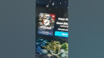 #ксго #кс #csgo #dota #games #steam #cs #cs2 #раст #rust #стим #шортс #shorts