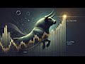 Market Talk #37 - New ATH for ES, what's next?