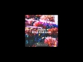 JAHKOY - Hold Your Hand (Indiginis Remix)