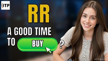 Is het nu een goed moment om aandelen Richtech Robotics Inc RR te kopen?