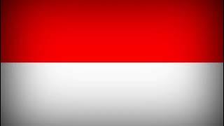 Bagimu Negeri - Indonesian Patriotic Song