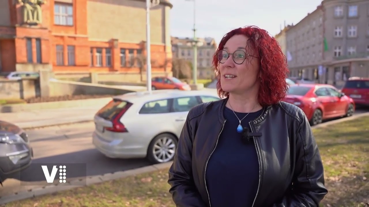 Východočeské zprávy 26. 2. 2026