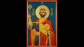 2(15) мая св блг и равноап царь Борис , во святом крещении Михаил