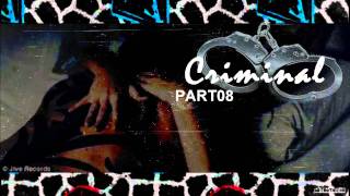 Criminal | Mep | OPEN