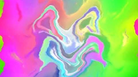 Laughing Shuric Scan Percussion V2 Effects