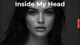 Deep House, Downtempo - Feeling More