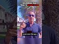 Delusional Man Tries To Arrest A Cop #bodycam #police