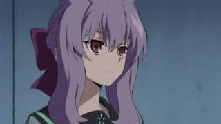 Shinoa Hiiragi Amv Edit - Hymn For The Weekend Remix