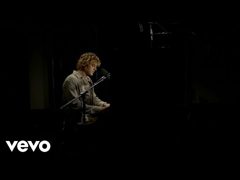 Jack Gray Dumb Sh T Live Piano Version 