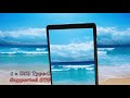 ALLDOCUBE iPlay30 Pro 10.5 inch Android 10 Tablet PC Specs And Review Aliexpress Price