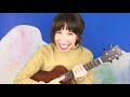 Happy Snow Day | Sing Along Song Mp3 Song