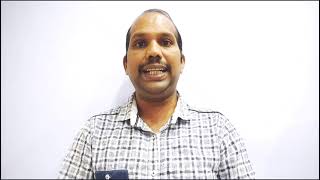 CBSE ಶಾಲೆಗಳ ಬಾಲ ಕಟ್ ಮಾಡಿದ CBSE ಬೋರ್ಡ್
