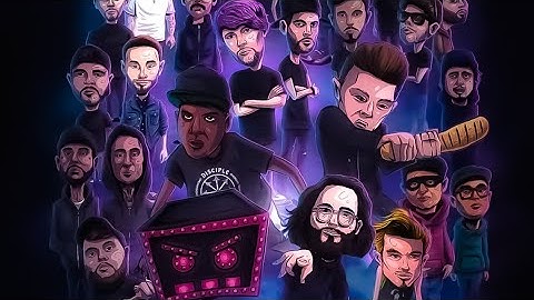 Disciple - How We Roll