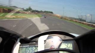 00099 2りんかんサーキット走行会in筑波2000 150712