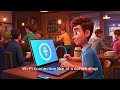 Cybersecurity for Remote Work Best Practices