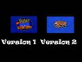 Rugrats Go Wild Trailer Compassion