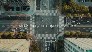 Kehlani & G-Eazy (The Fate Of The Furious) - Good Life Whatsapp status