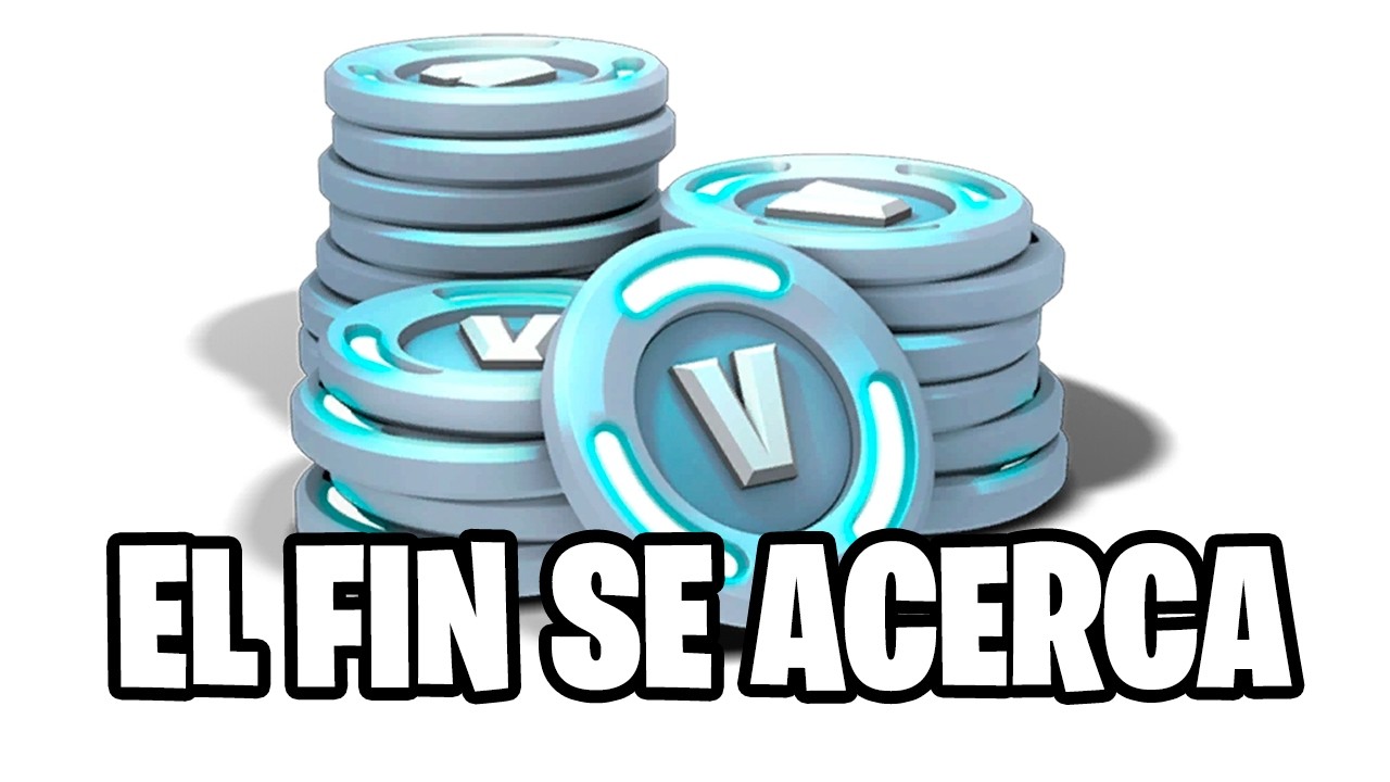 el PROBLEMA del AUMENTO de PAVOS en  FORTNITE