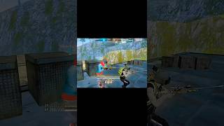 AWM 1vs4 #blackpink