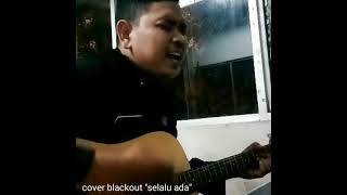 Tuhan engkau tau aku mencintainya