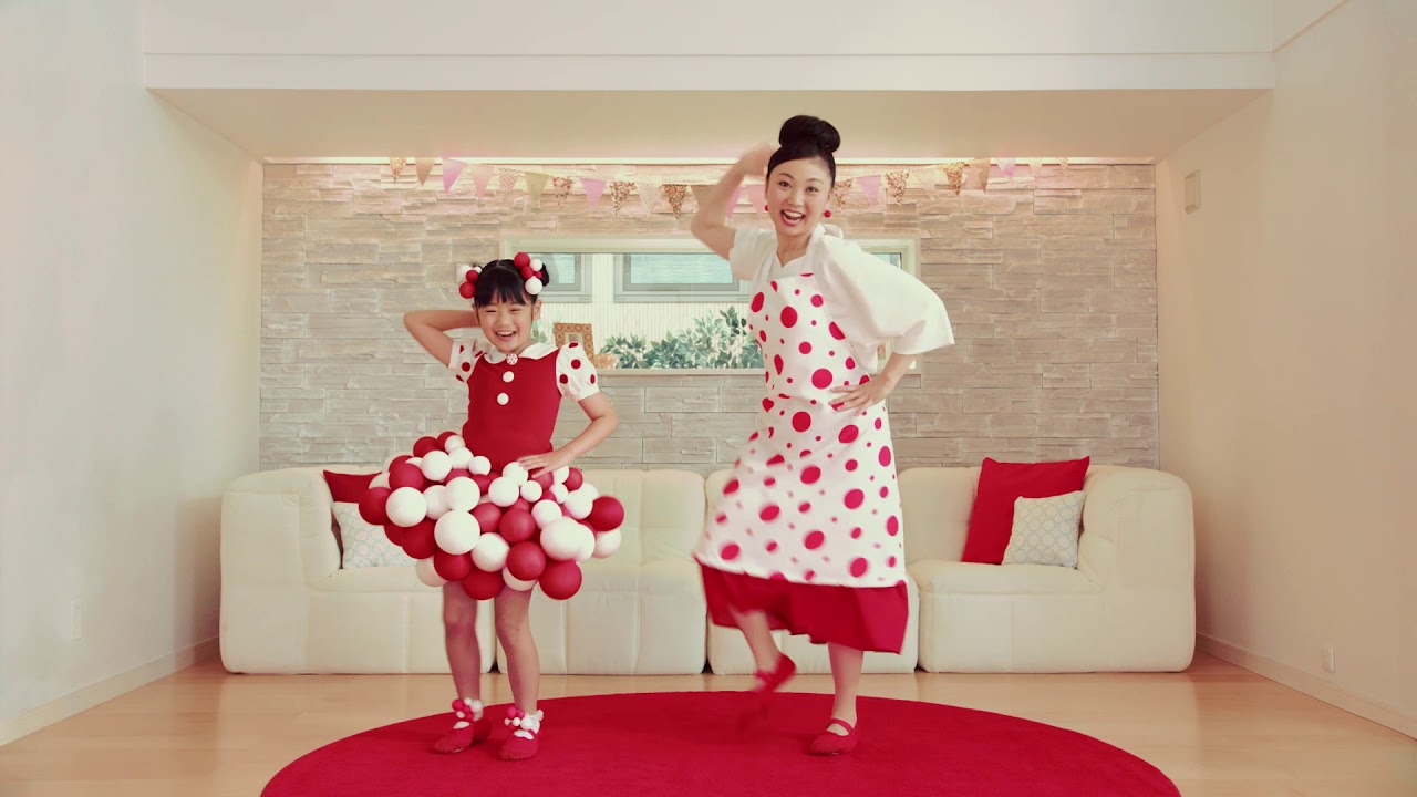 おちょやん 岡田みつえの子供時代 子役 岸田結光は わろてんか べっぴんさん にも出演 ロケtv