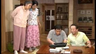 Old Miss Diary 20050708 #002