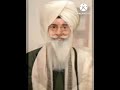 very emotional shabad #popular #trending #yt #shorts #ytshorts #viralvideo #viralshorts #shorts