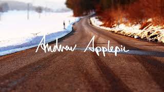 Andrew Applepie - From Another Star