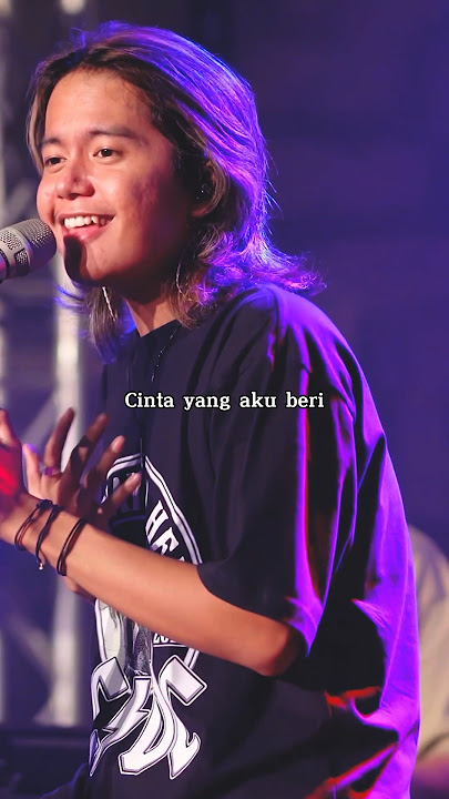 Salahmu sendiri;) #salahmusendiri #maulanaardiansyah #skareggae