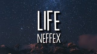 NEFFEX Life