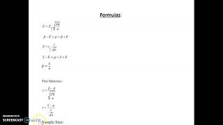 Famous Math 210 Practice Exam 3 Q13 Wealth