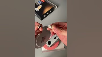 #Lumary#smartlight #unboxing with me #hometheater