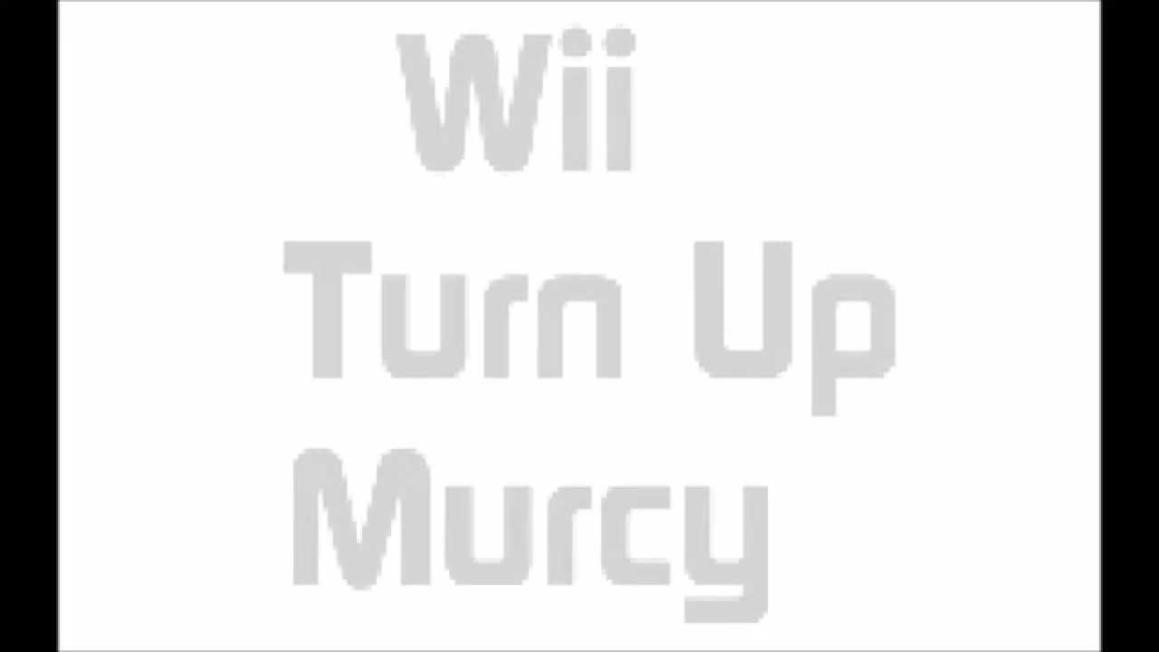 mii channel music remix anymoose mii channel music remix anymoose