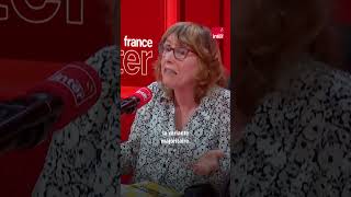 Les fautes de langue, des 'caprices des puristes' ?