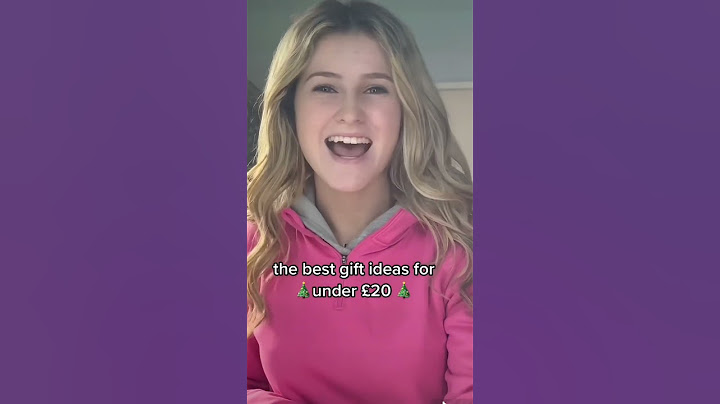 Best Xmas Gifts for teenage Girls 🎁 #shorts #christmas