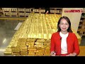Giá Vàng Thế Giới Vượt 4.700 USD: Cú Nhảy Vọt Lịch Sử Hay Bẫy Thanh Khoản Cho Nhà Đầu Tư? | VTC News