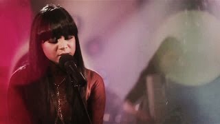 Yeh Nayan Dare Dare by Shilpa Rao | The Jam Room @ Sony Mix chords