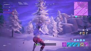 above average console player...