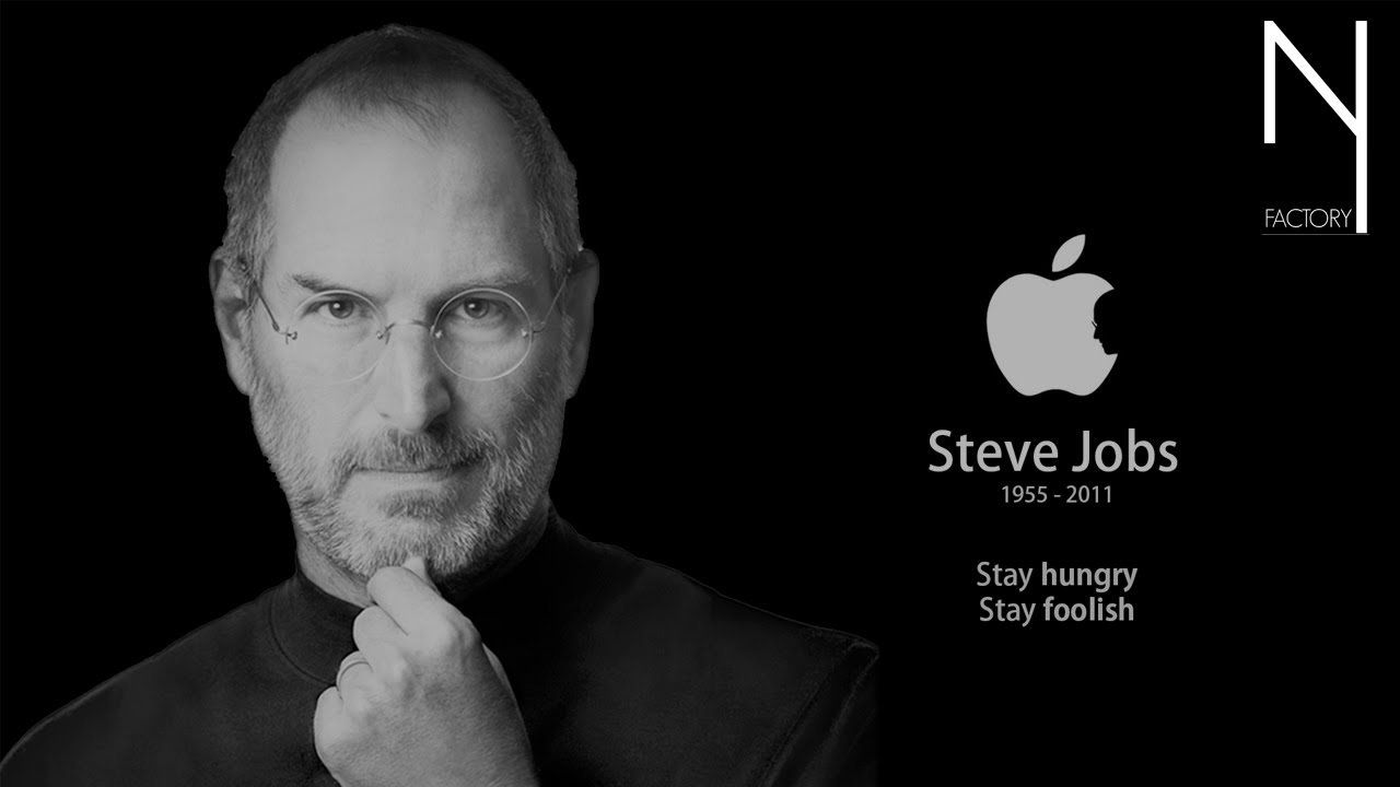 성공한 리더들의 비밀