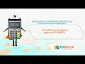 Obligaciones de las empresas aceptantes que utilizan POS MIPOS CYBERSOURCE Aprendiendo con RED ENL