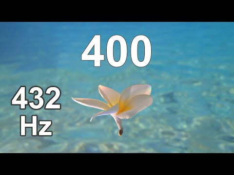 400 Second Timer - Countdown Online