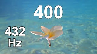 400 Second Timer - Countdown Online