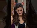 Alia Bhatt ki dabangg side! | The Kapil Sharma show