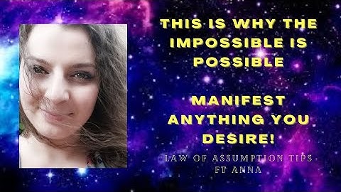 Make impossible possible even when winning is illogical