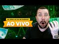 RUBINOT - Viajar com RCs - Hj dia de Tasks