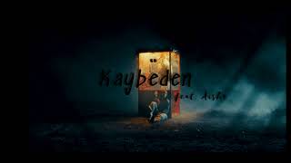 Serhat Durmus - Kaybeden feat. Aishe (slowed) | Vickey Jack official Resimi