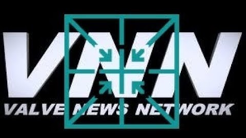 VNN is a big fan of Nullcore