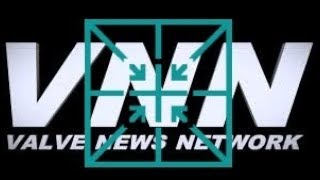 VNN is a big fan of Nullcore
