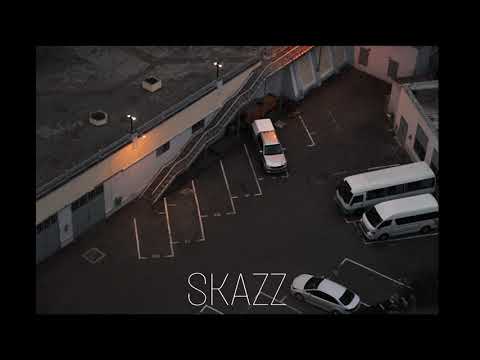 SKAZZ - მახსოვს